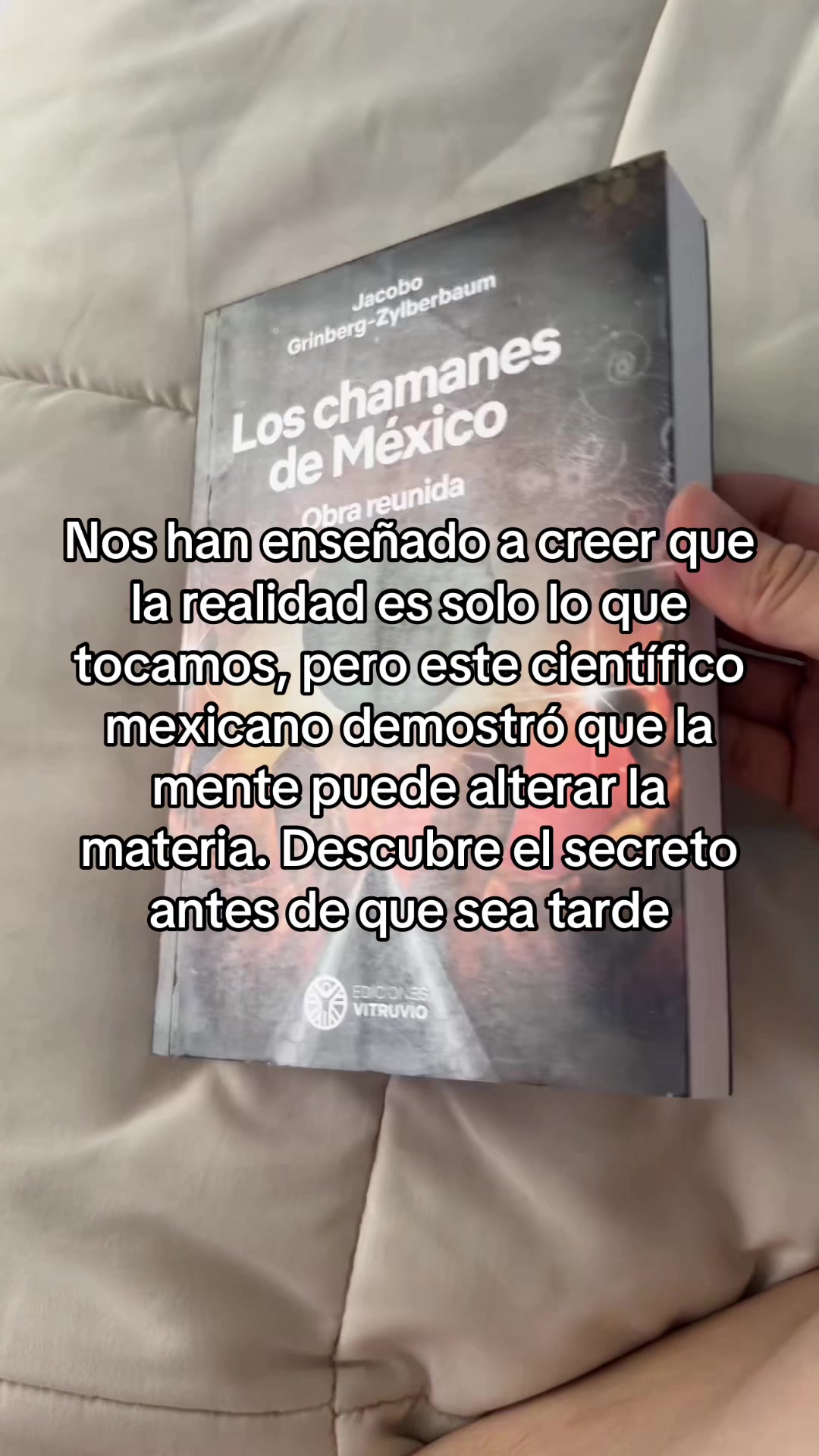 @Iraid Cer&oacute;n
