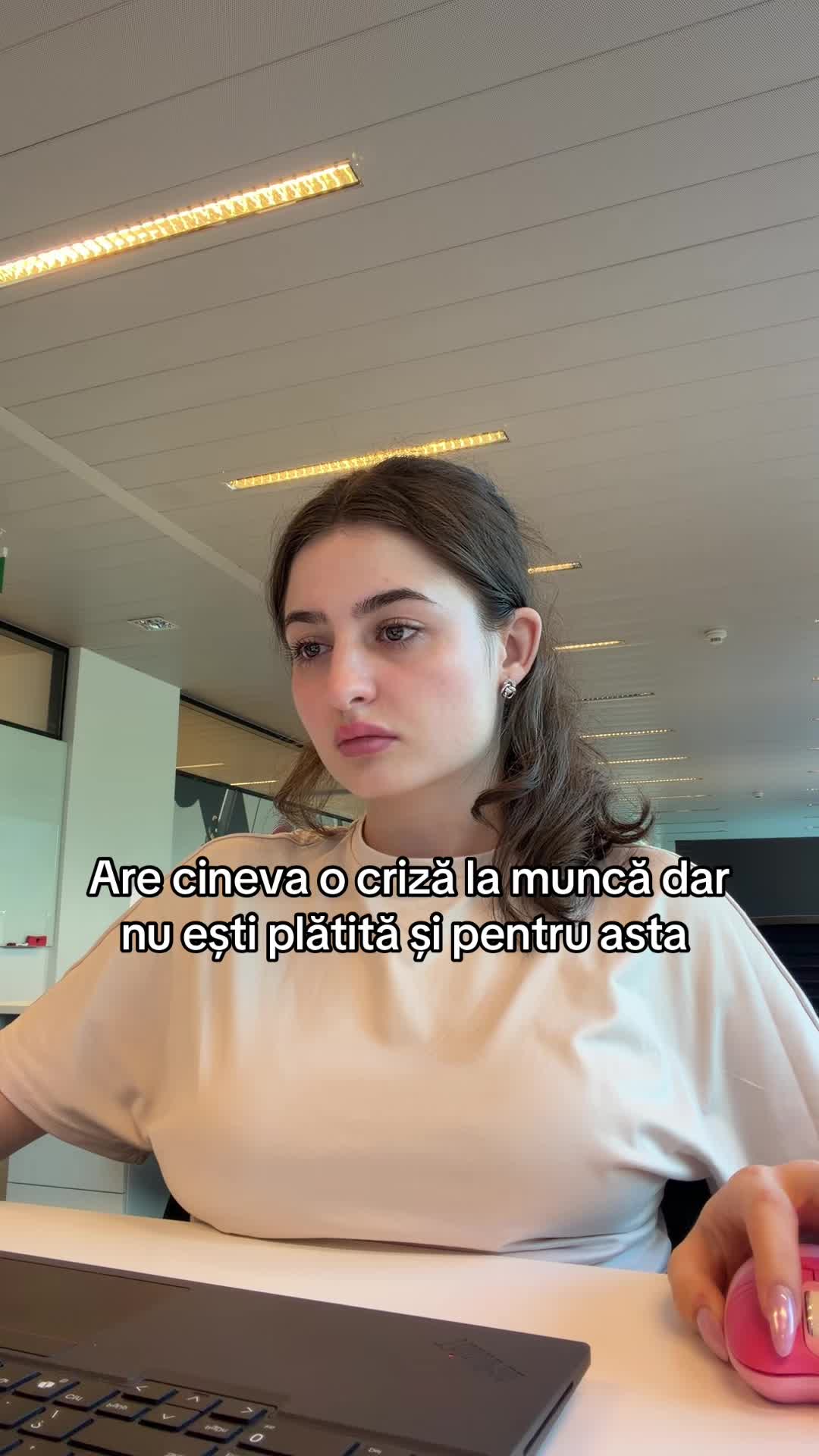 @Deliaaa