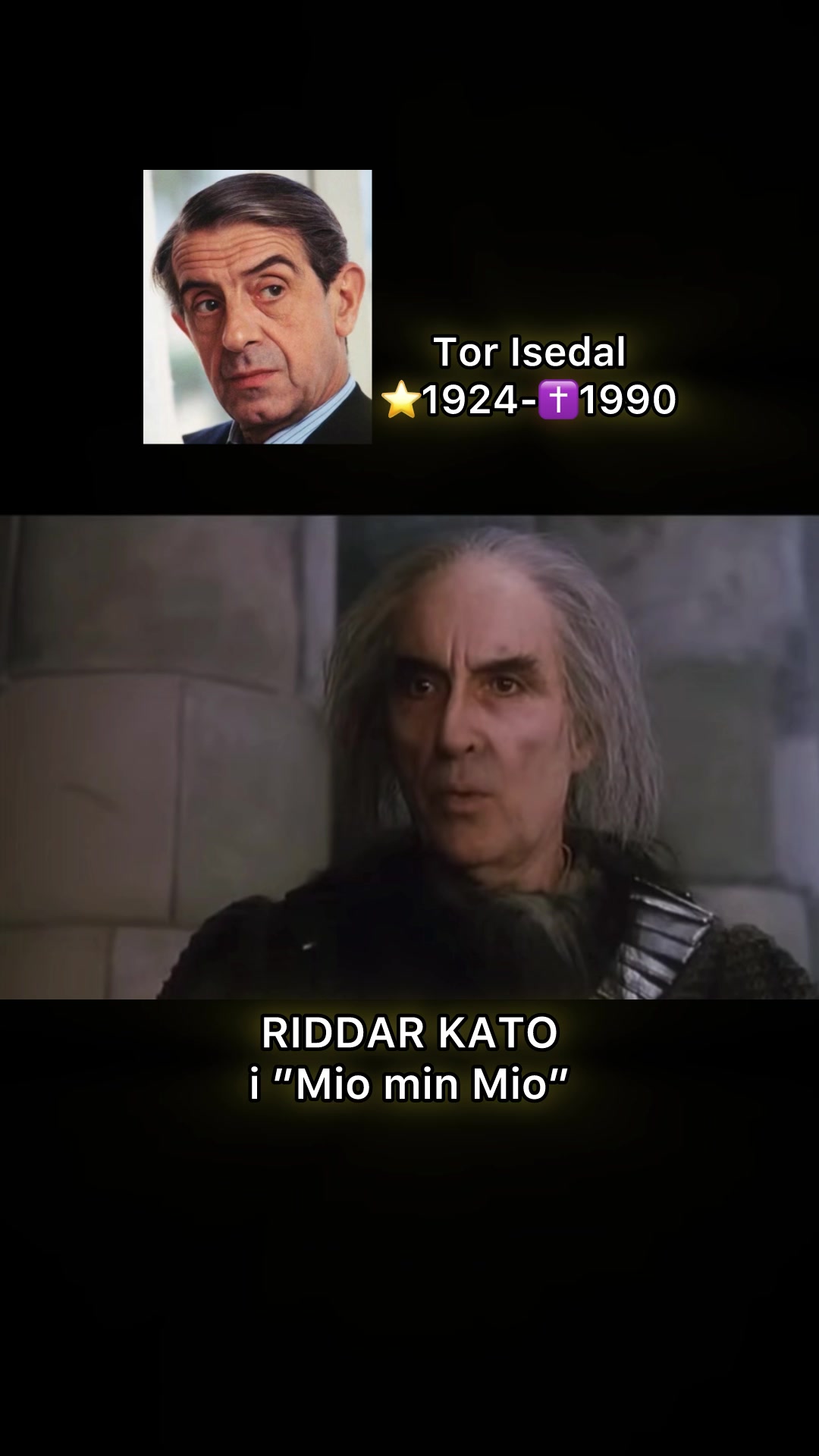 @rickard_med_ck