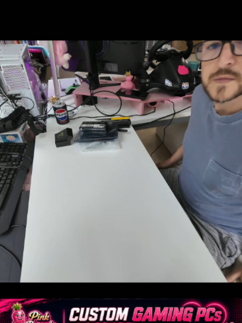 @PinkParsnipComputers