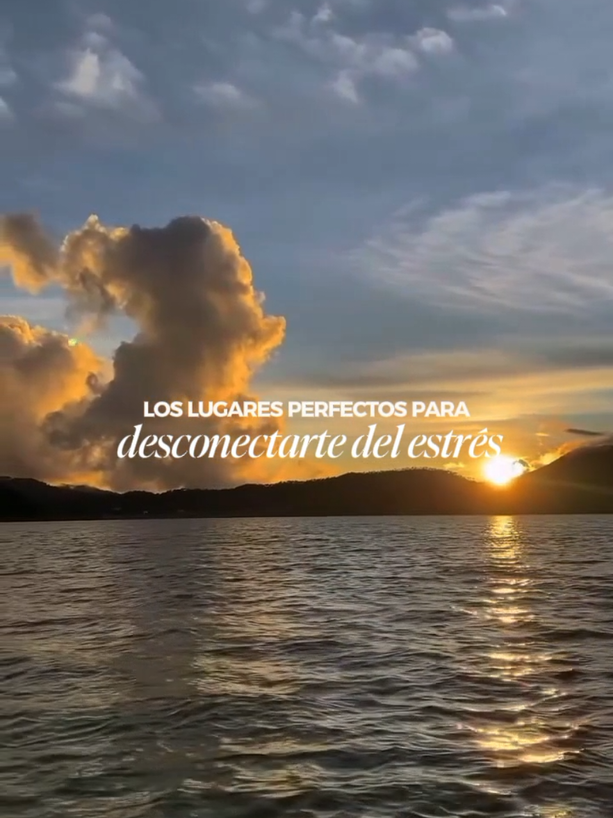 @M&eacute;xico Traveler