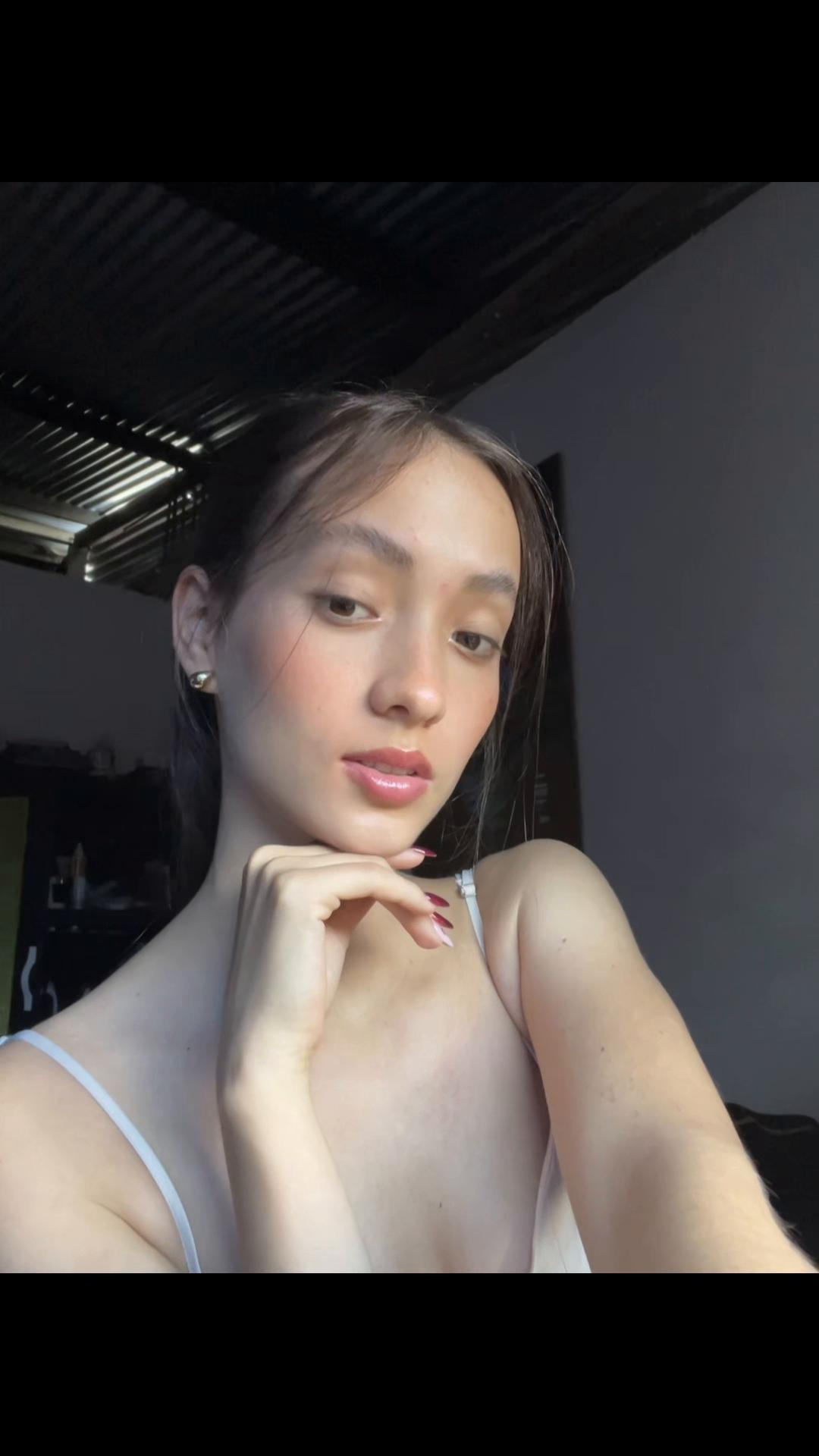 @Jasbleidy