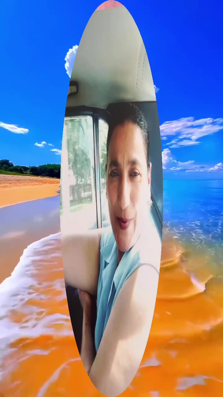 @🤲🏻🤲🏻🤲🏻🤲🏻🤲🏻🤲🏻🤲🏻