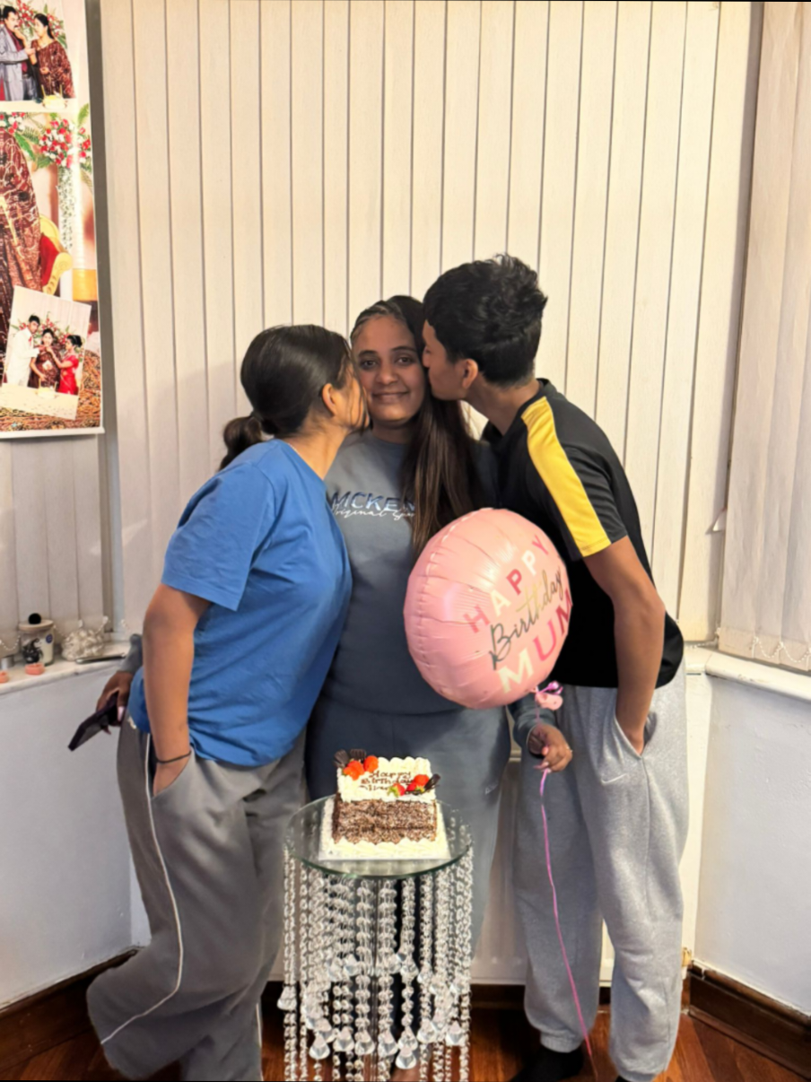 @🧿Dilani💕Raja🧿