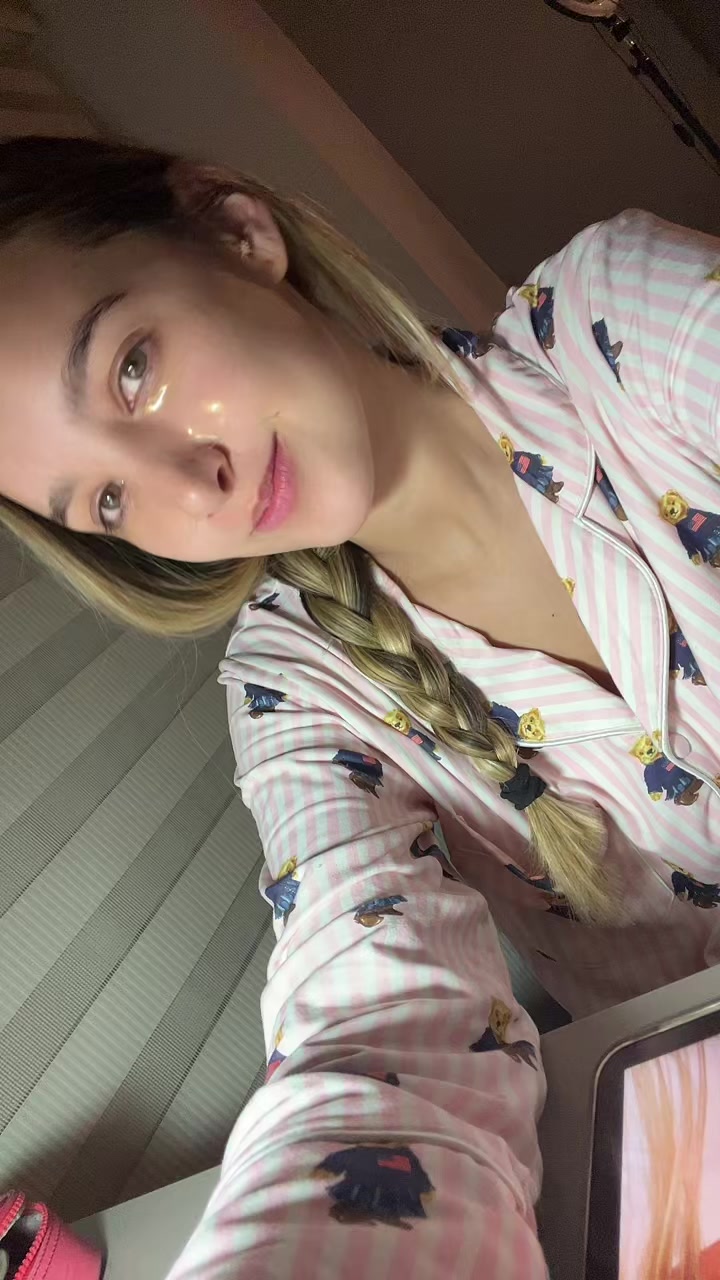 @Salo Gi ⚡️