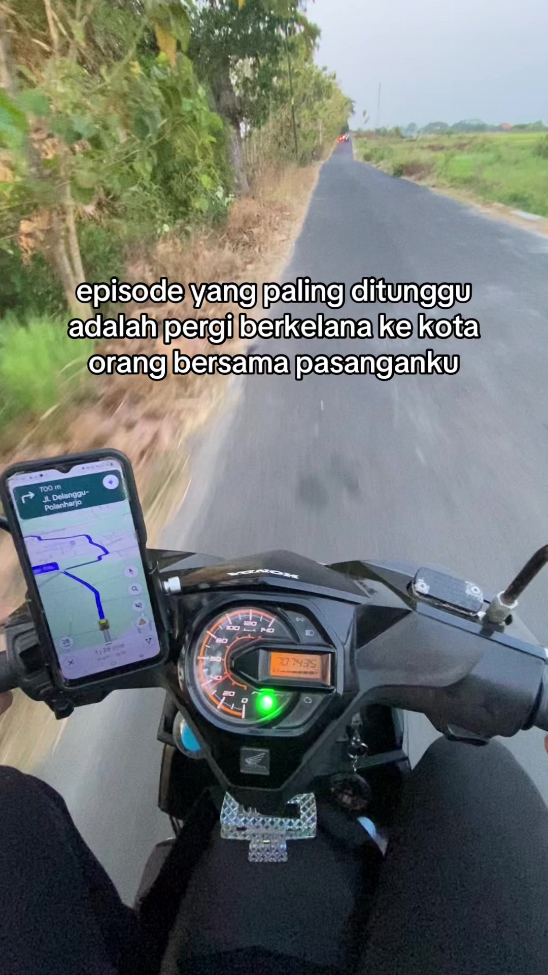 @Yogi Tri