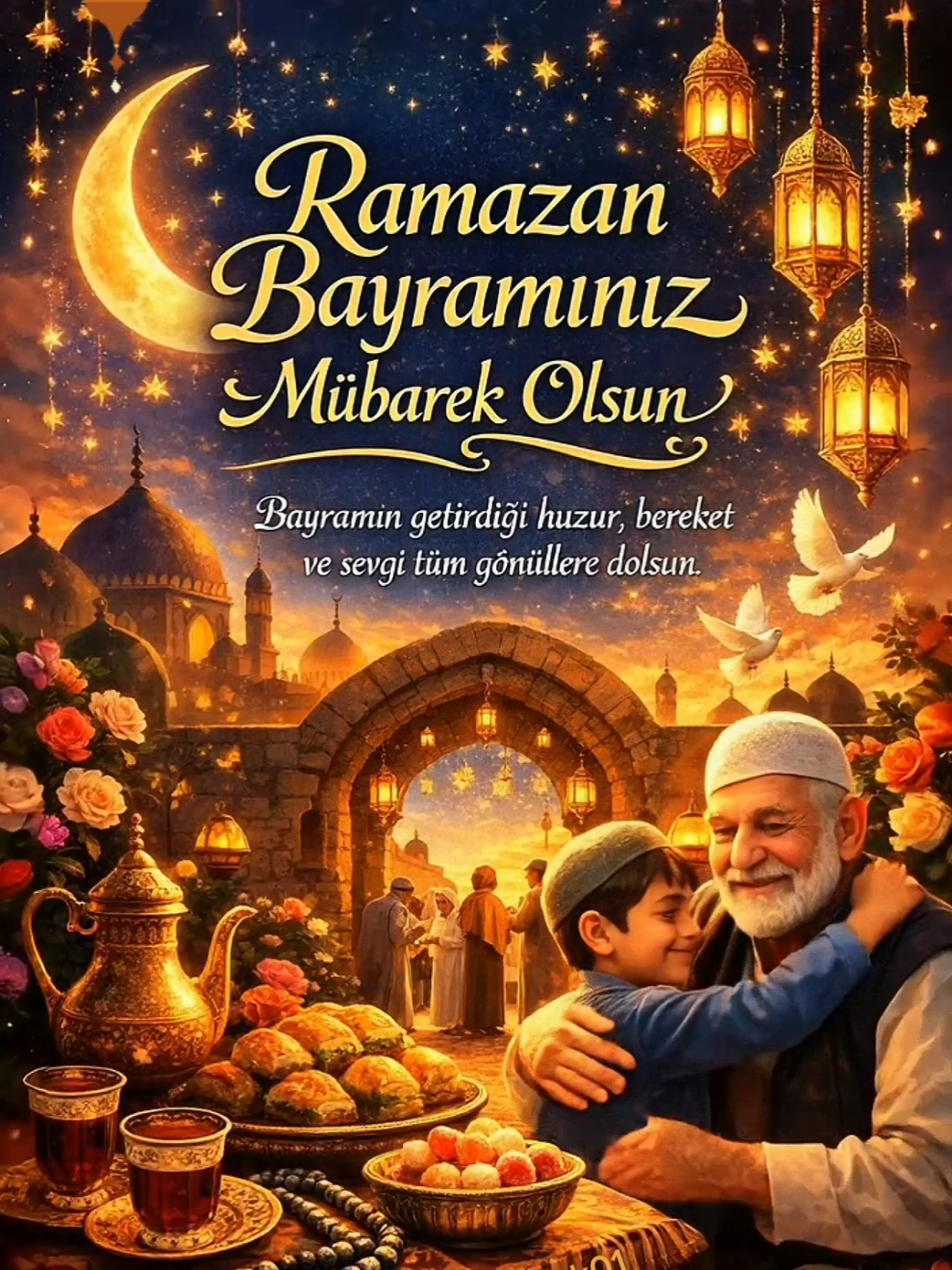 @T.c. Sinan &Ccedil;abuk
