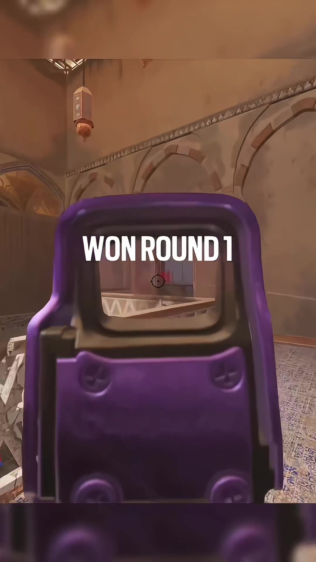 @𝘇𝗾𝘃