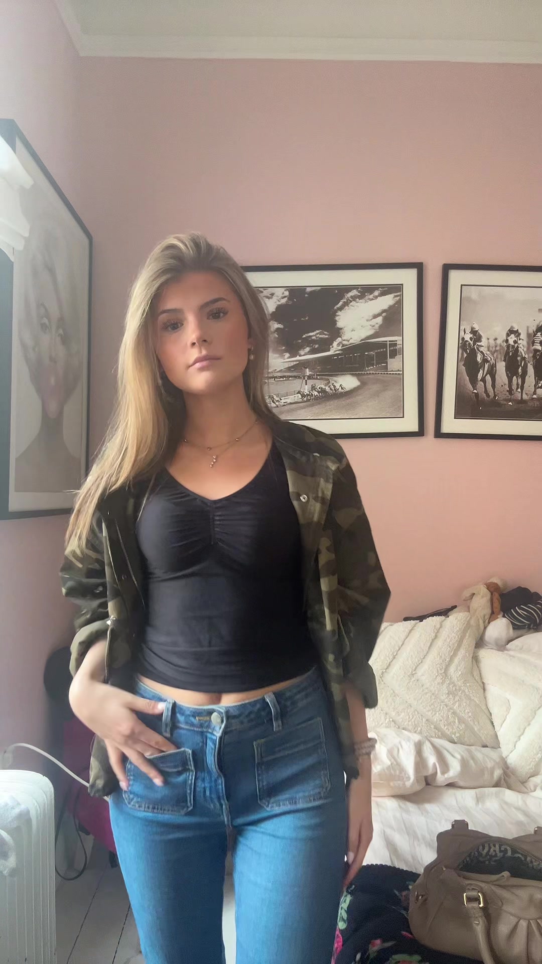 @aliiccccc