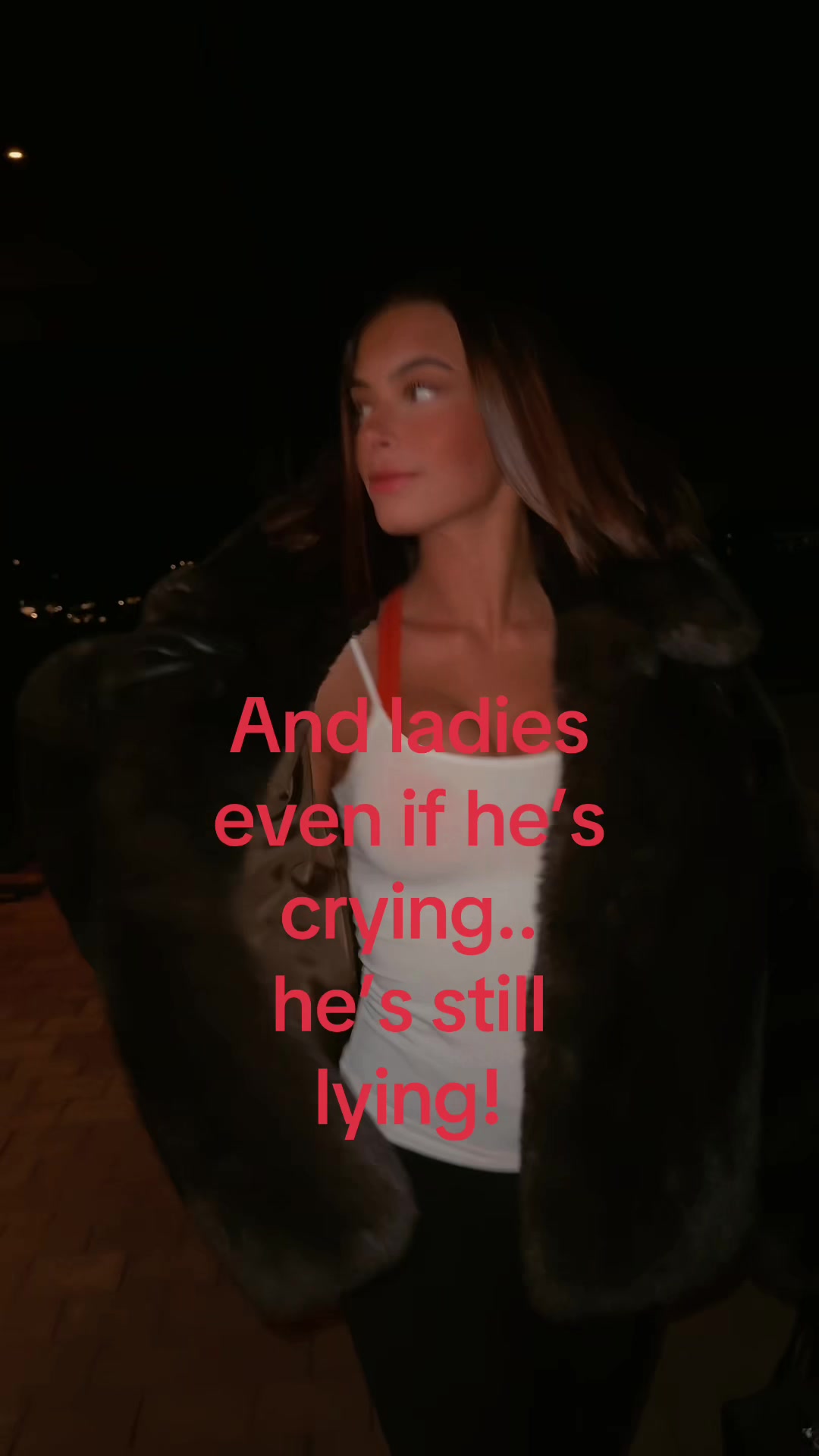 @Valentina Myriad