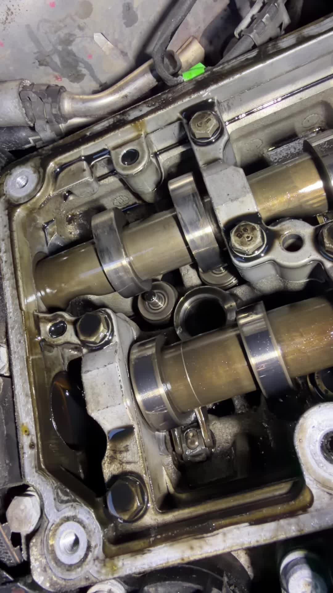 @Julian auto service