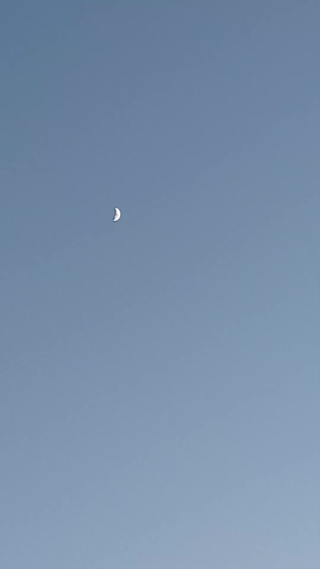 @LOVE IS out the air