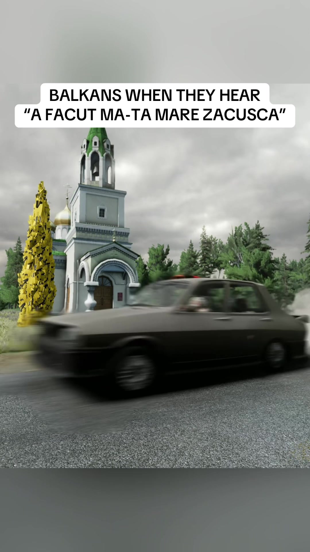 @Beamng.Drive