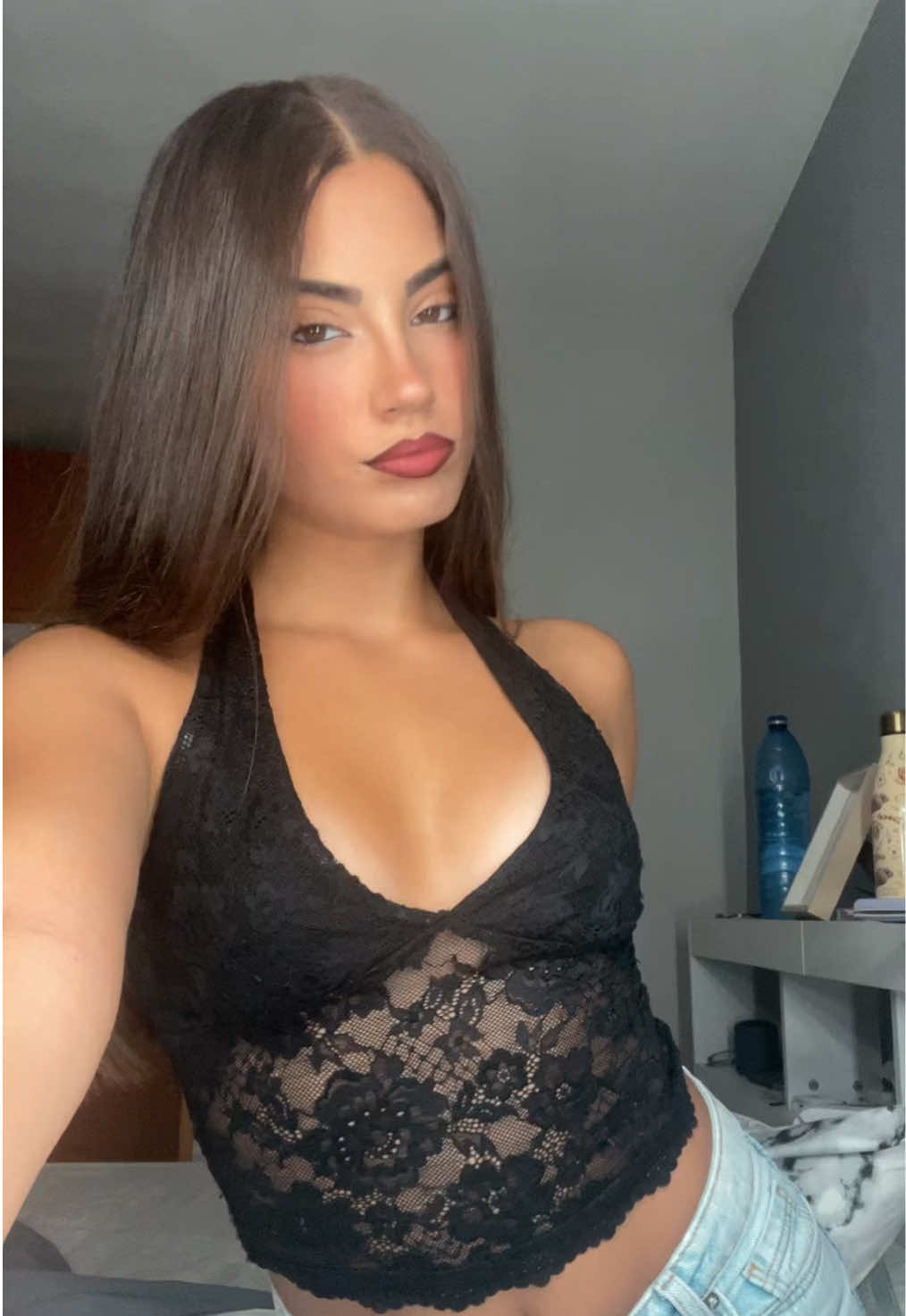 @carla g&oacute;mez💋