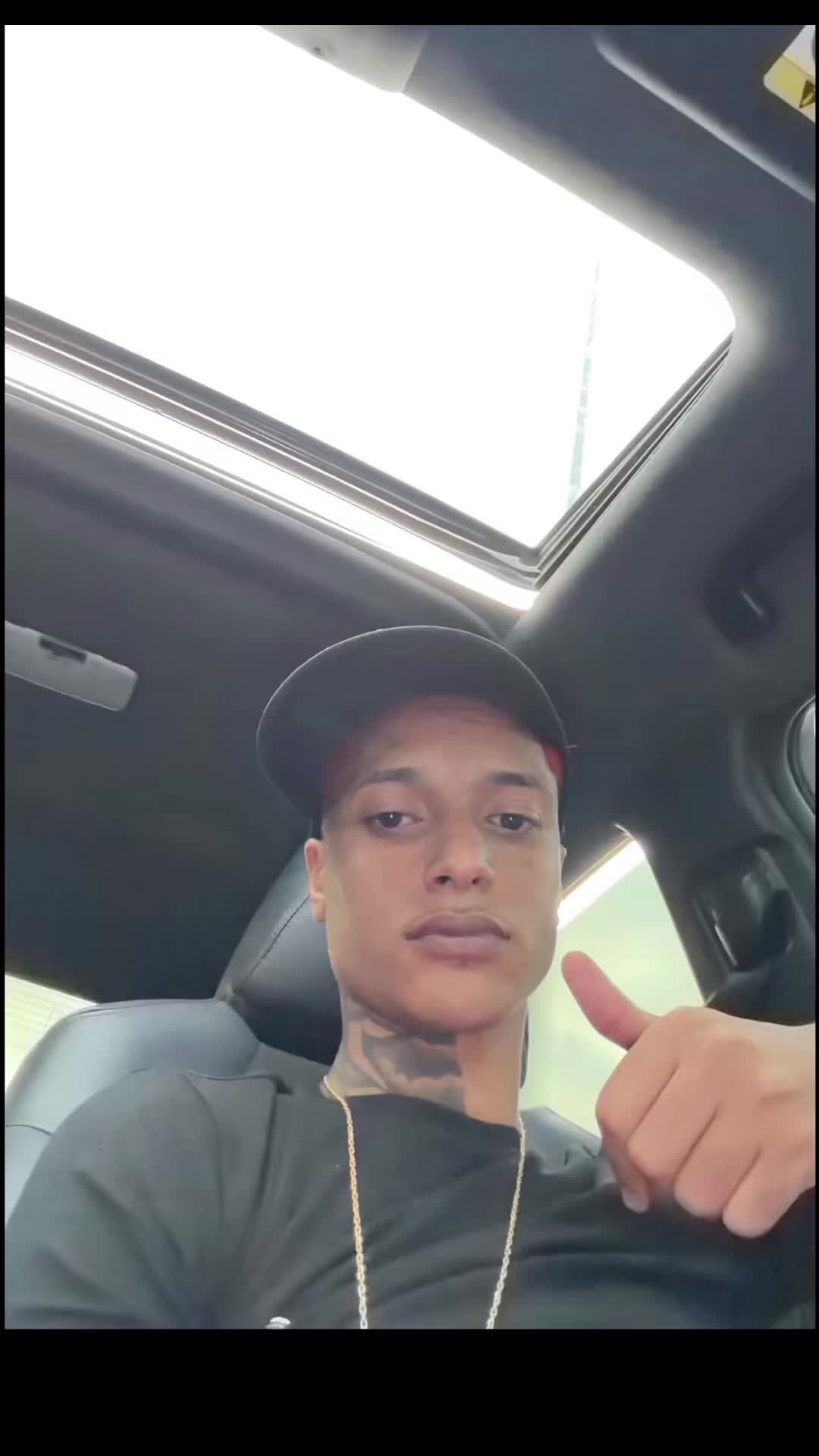 @oruamdorj22