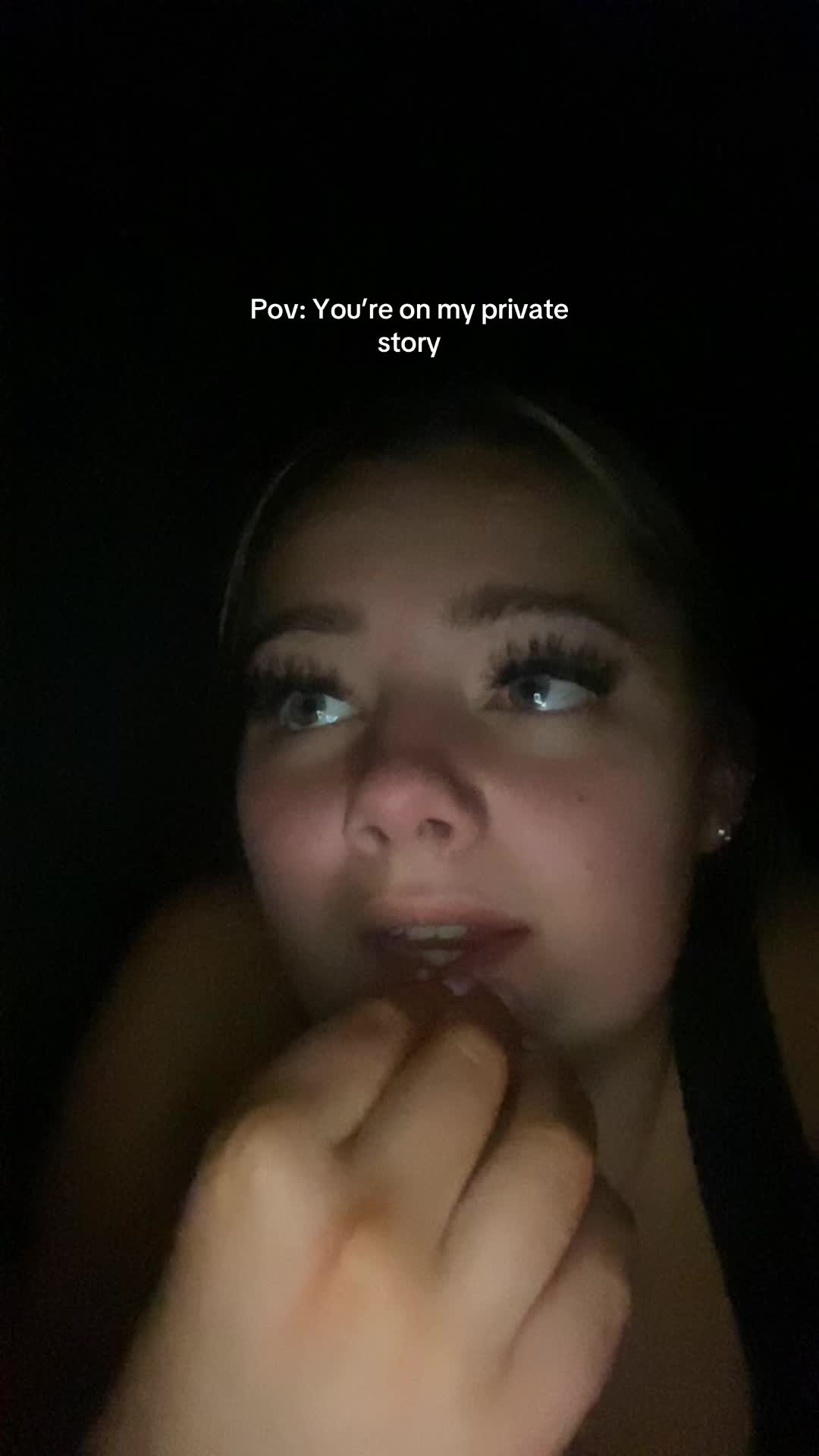 @empriv