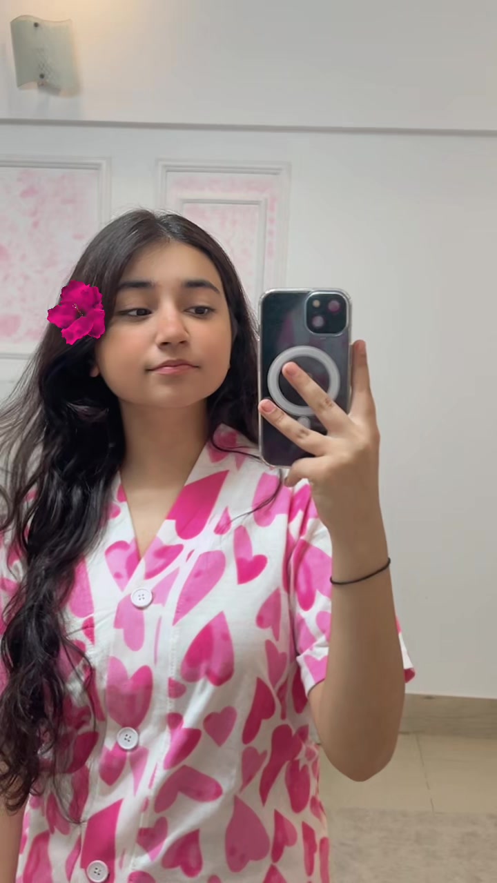 @Sana_Rehman