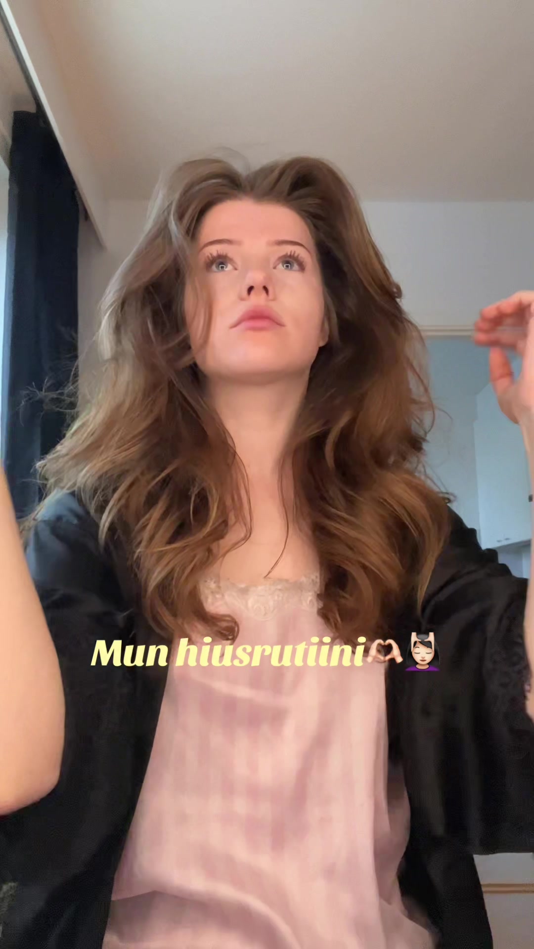 @husaaada