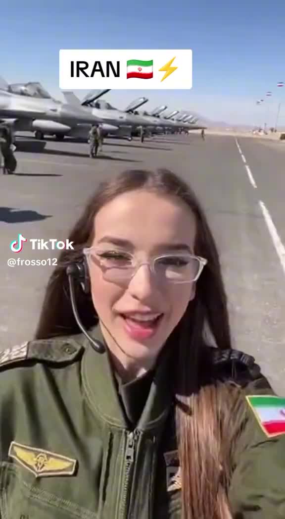 @تصفية حسابات