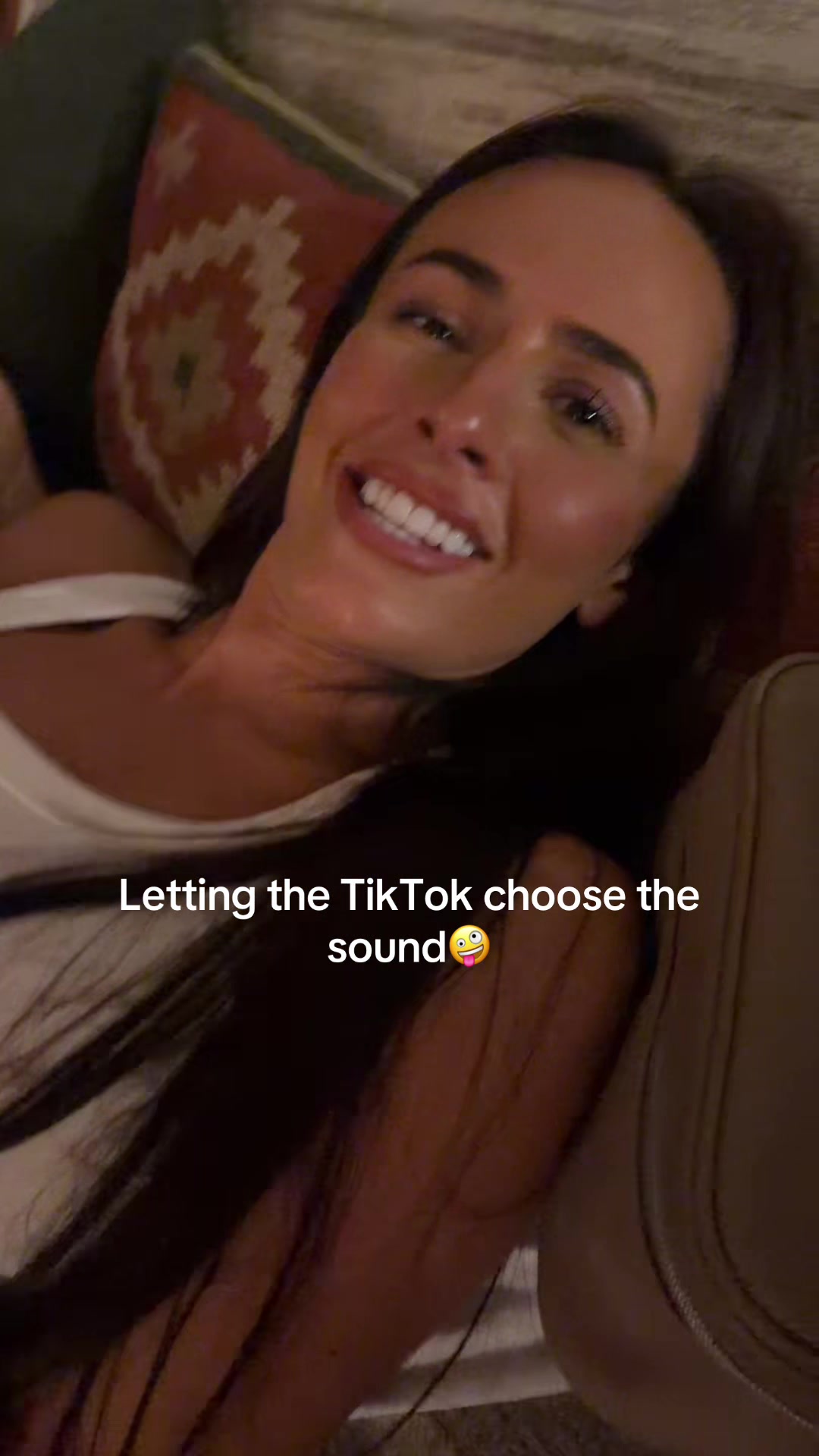 @_laurenkwood