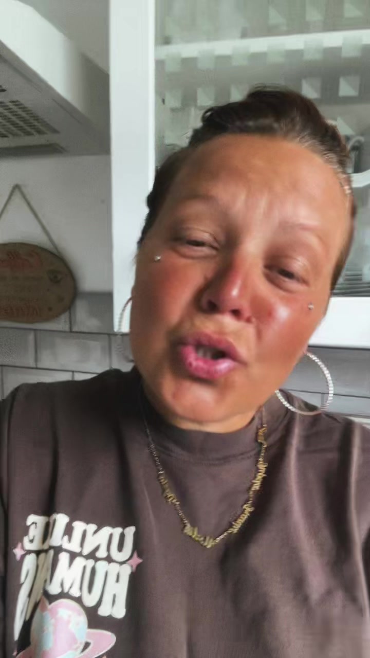 @❤️Buldożkowa Mama❤️