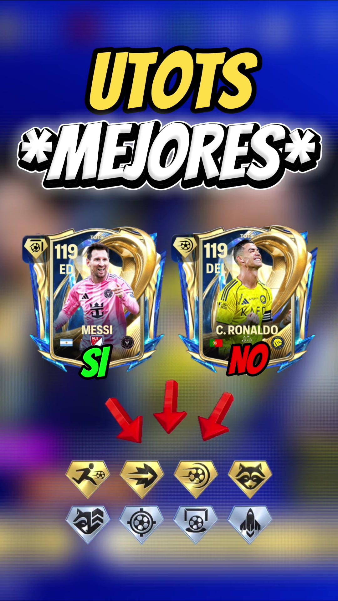 @ELMANUFC