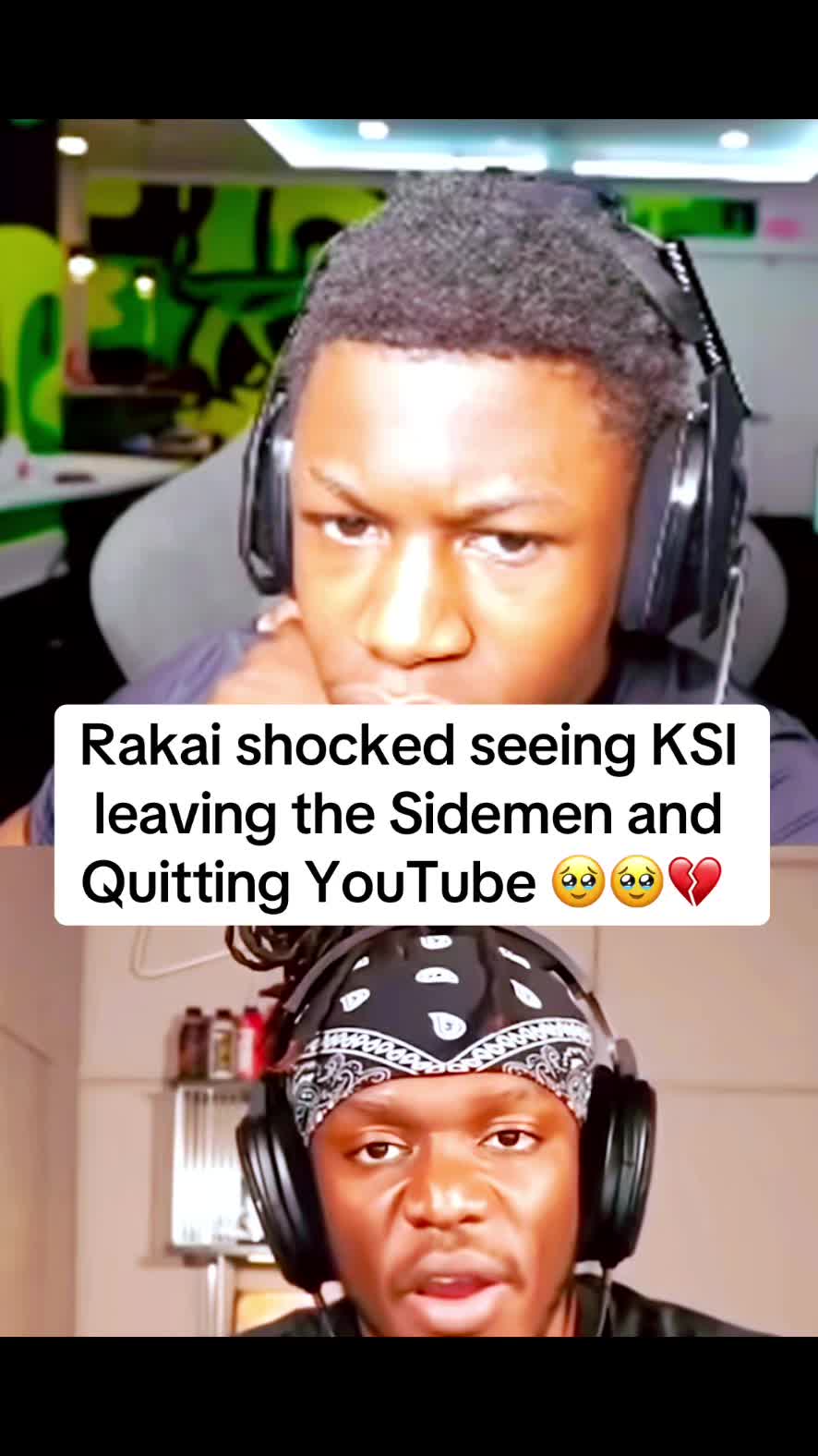 @ClippidyClipz