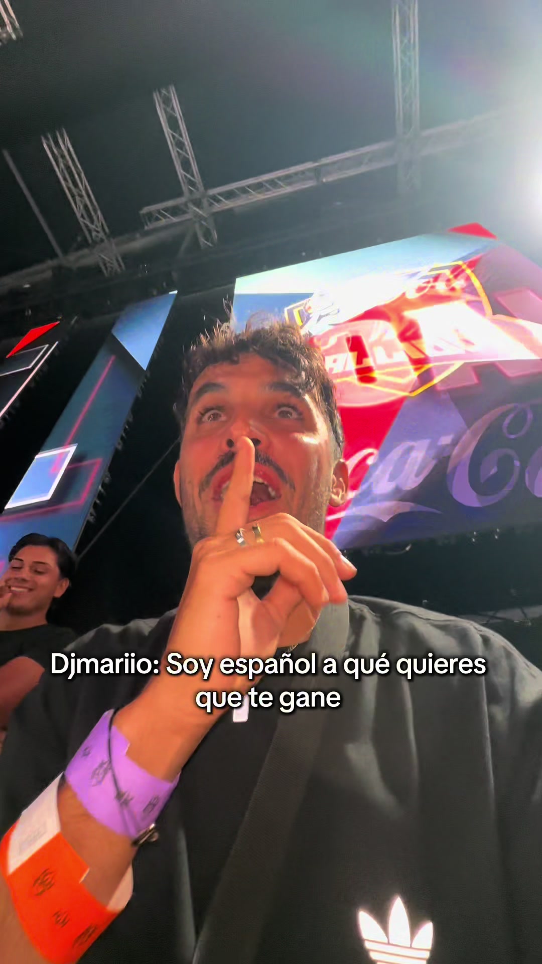 @Delamata2_