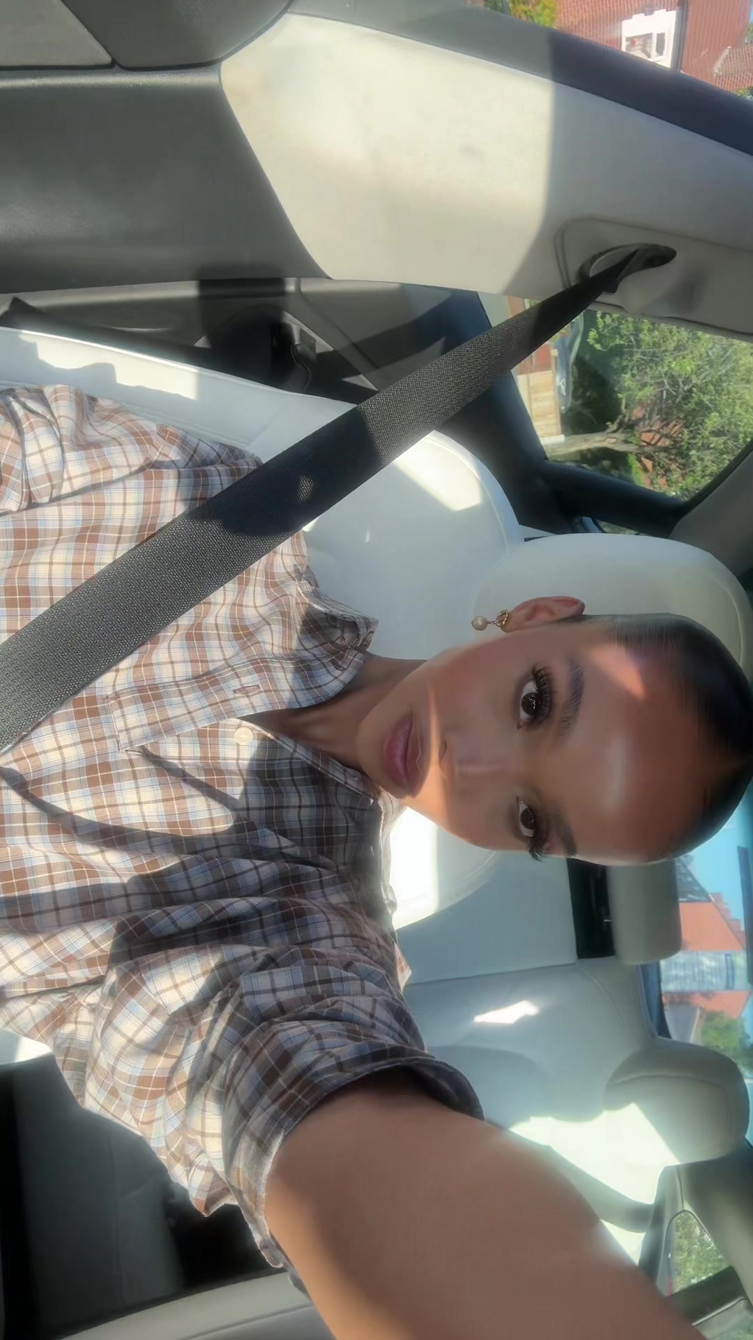 @sadaaa