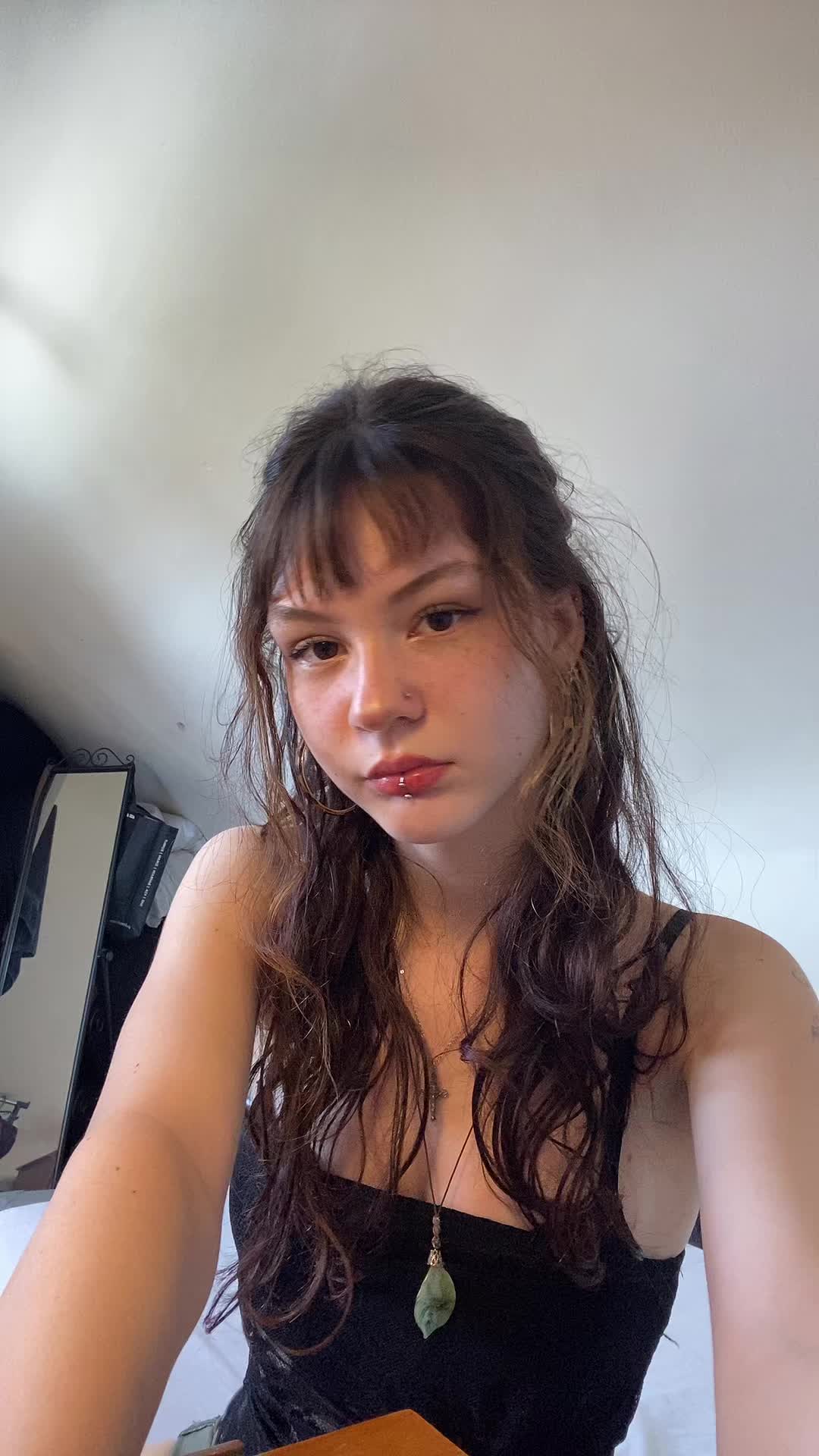 @maya