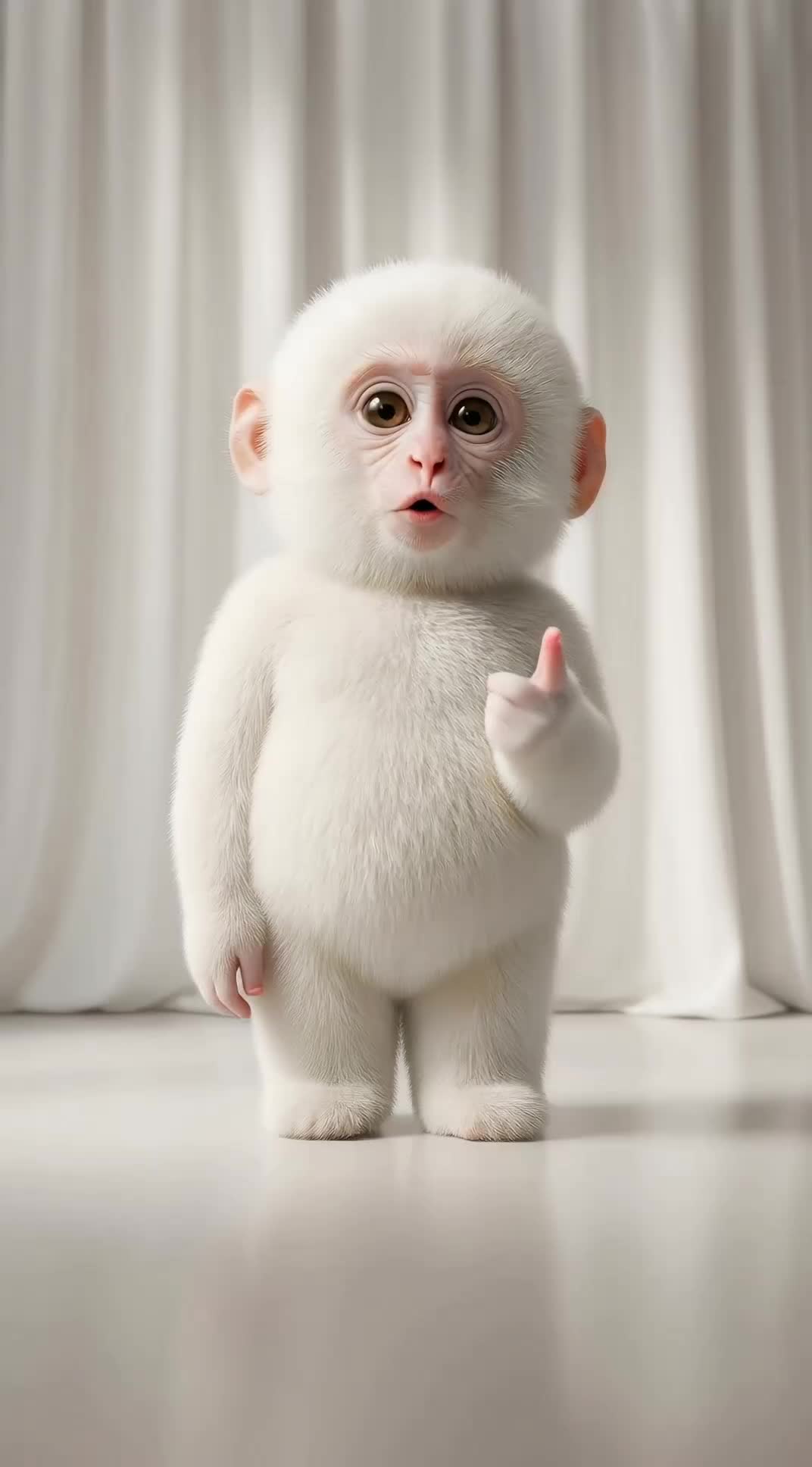 @BUBU
