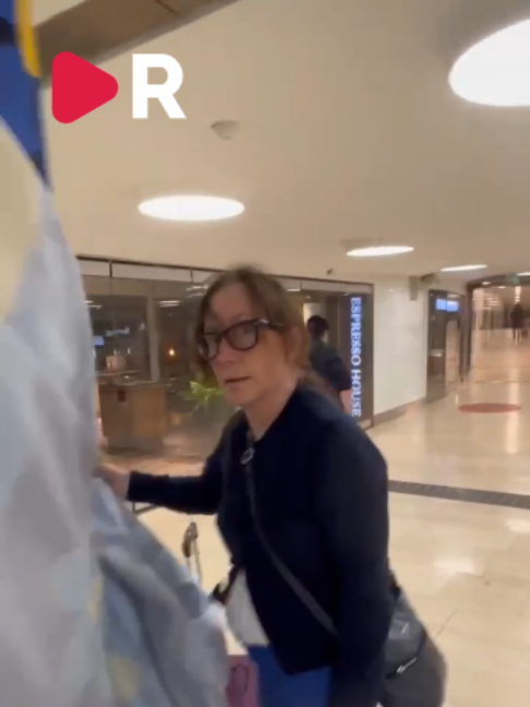 @Riks.se