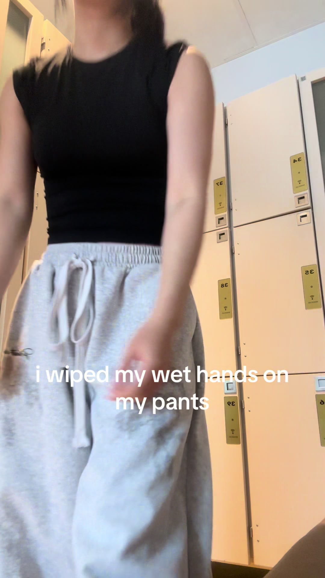 @yu