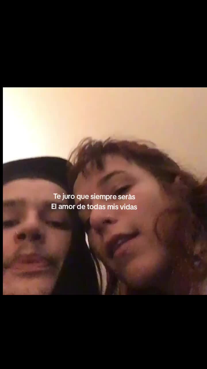 @️