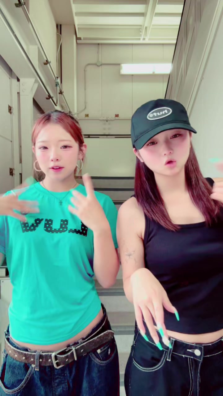 @ここるる