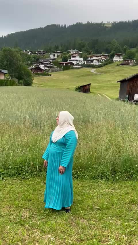 @TURNA