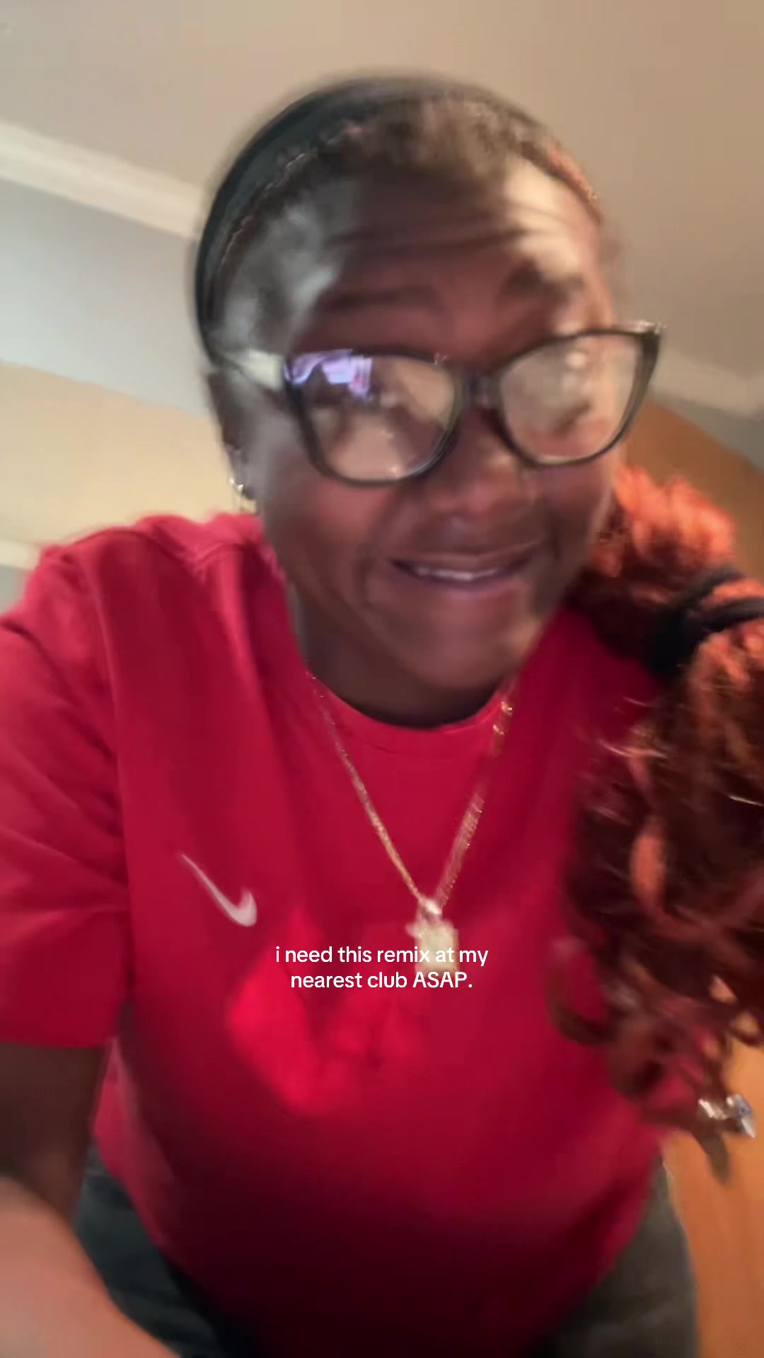@malayah&ensp;😘