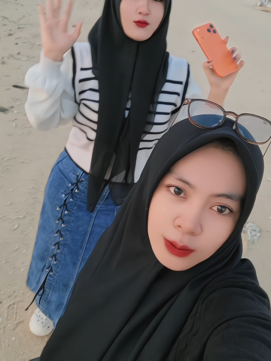 @ᴴᵉʳᶻⁱⁱʸᵃᵃ🩶