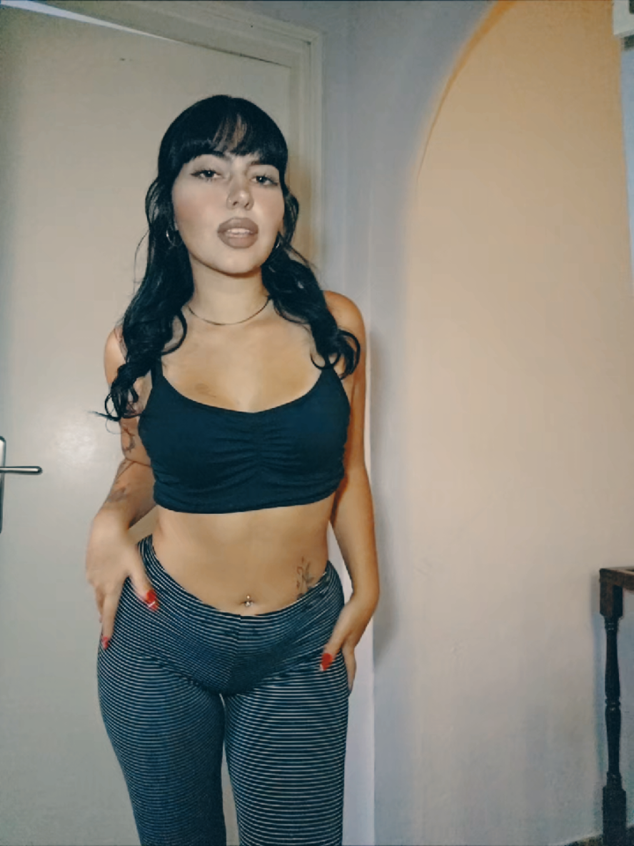 @𝓧𝓻𝓲𝓼𝓽𝓲𝓷𝓪𝓴𝓲𝓲𝓲