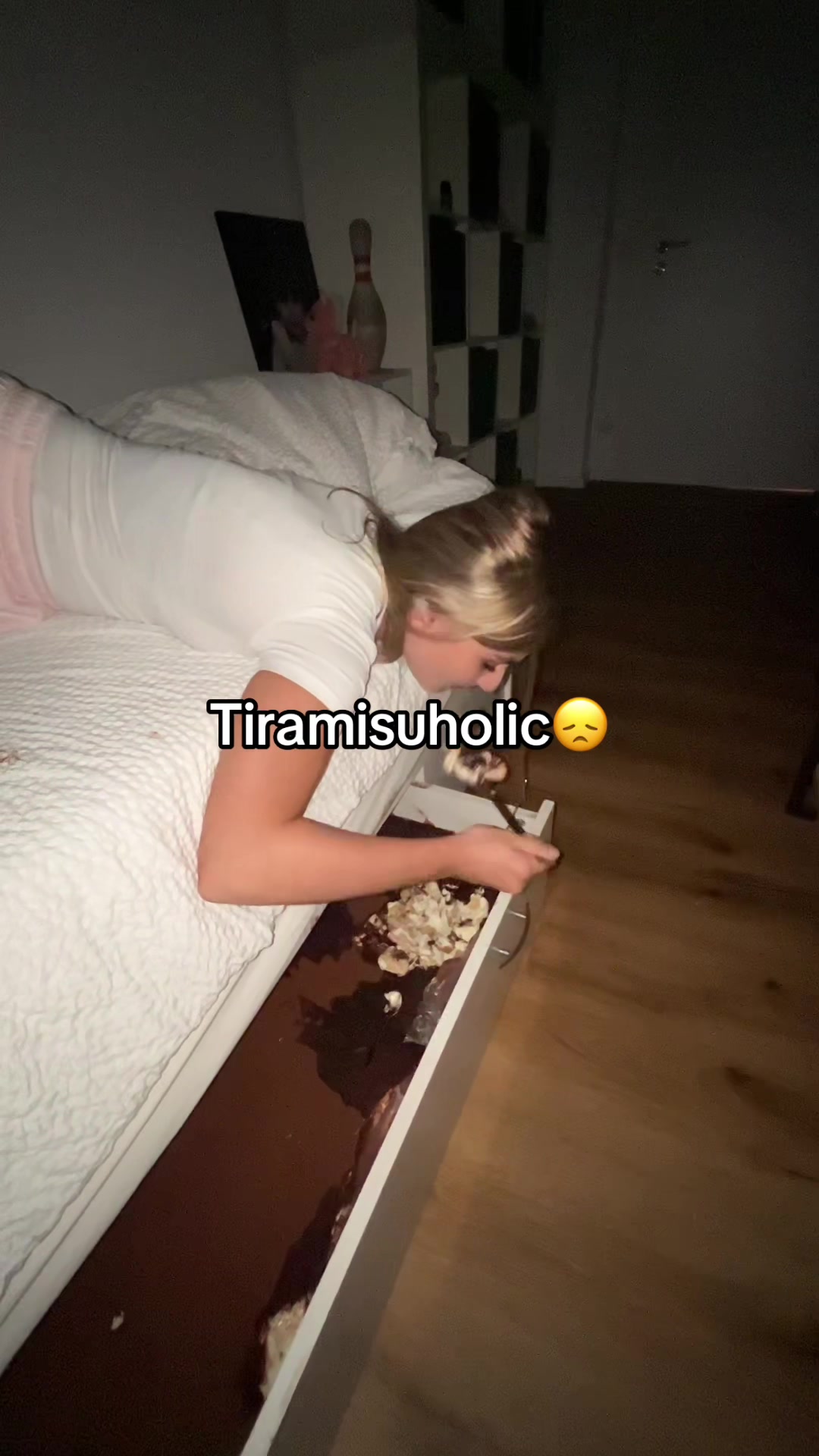 @𝑴arissa.💋