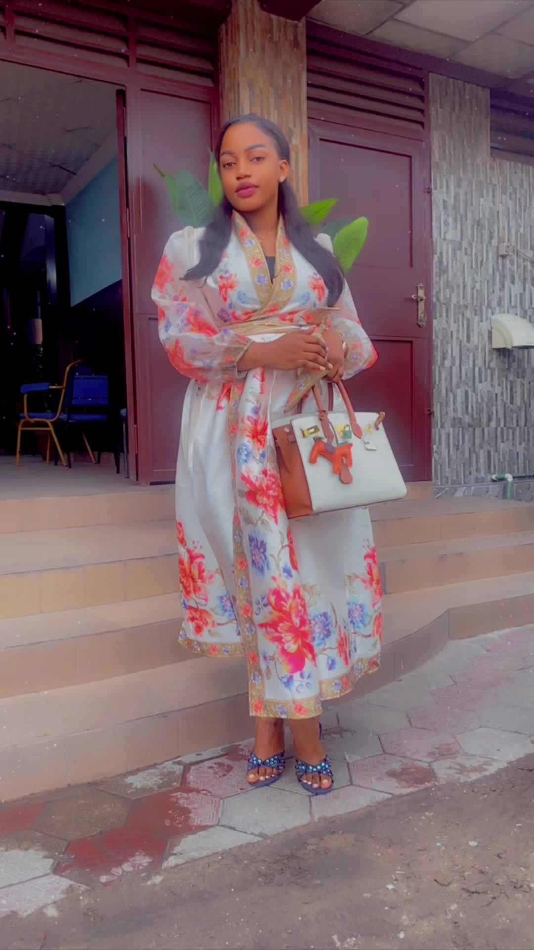 @Prisca josly de Dieu🔥🪇🙌🏻✝️