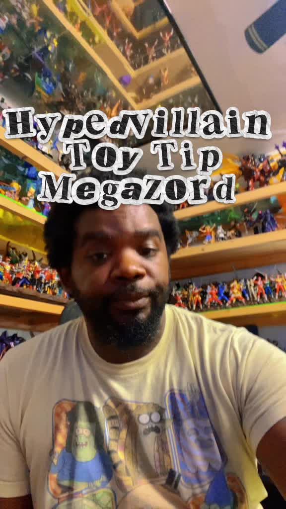 @Hypedvillain