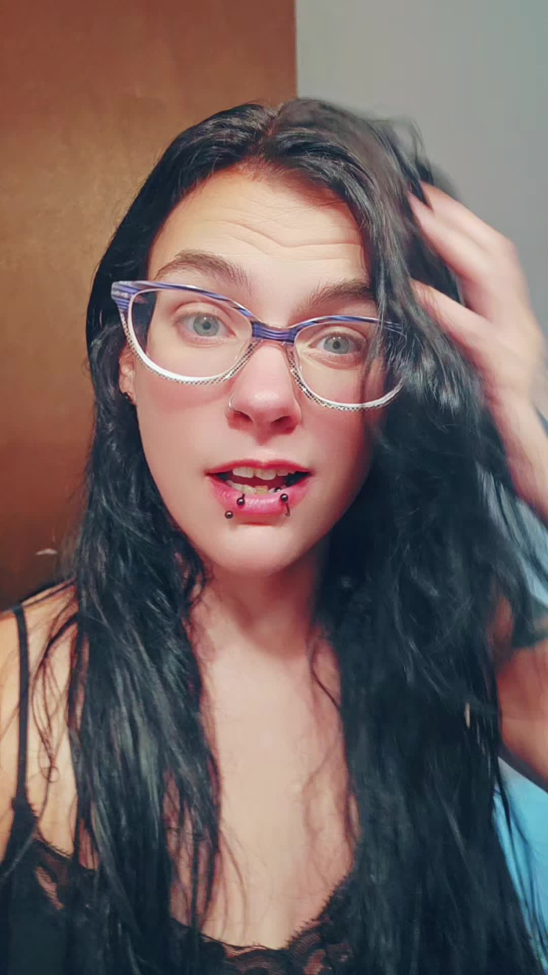 @cbeautynotfunny91!🐙🚙🎙🌽