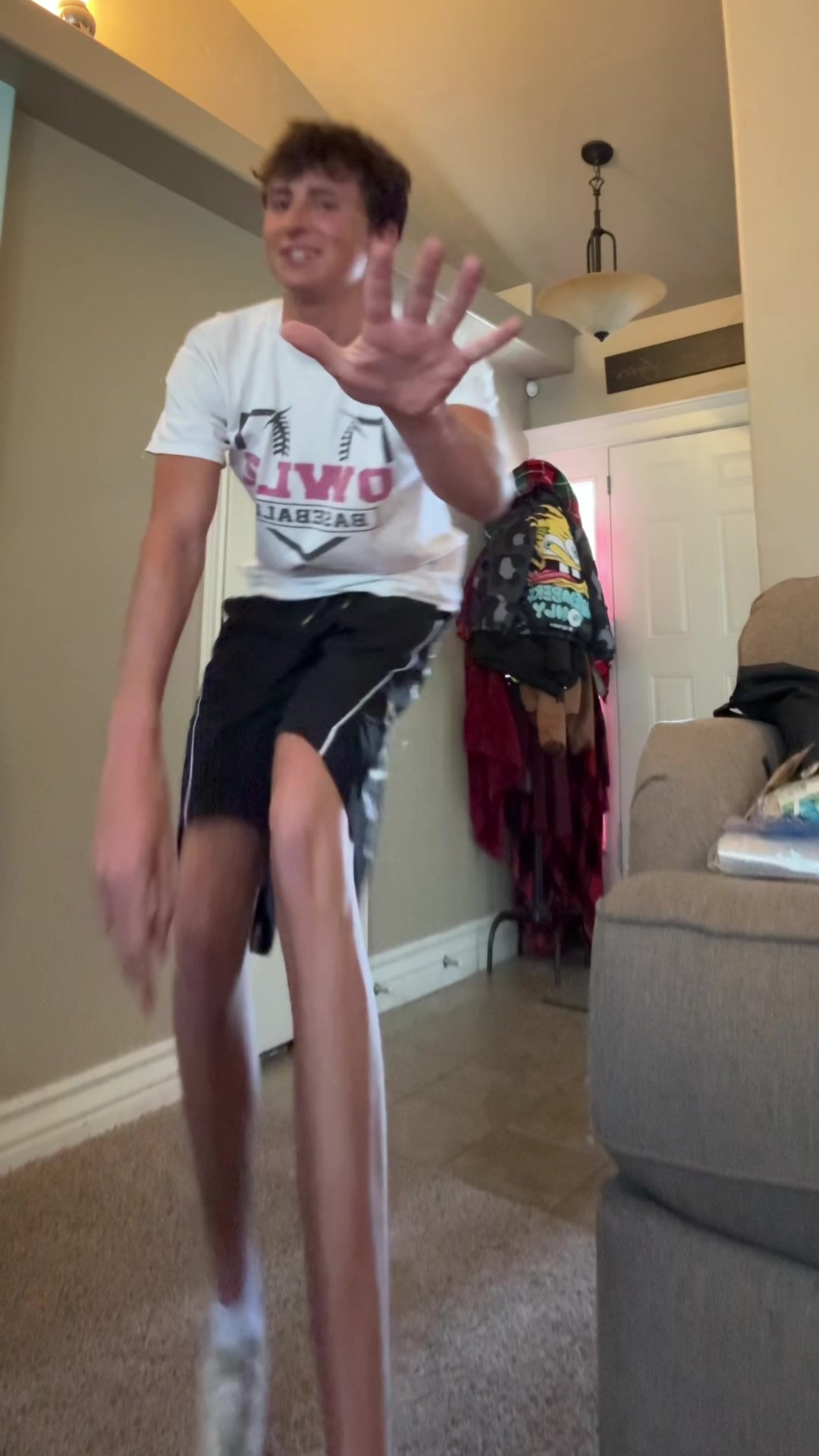 @robloxmoneylover69
