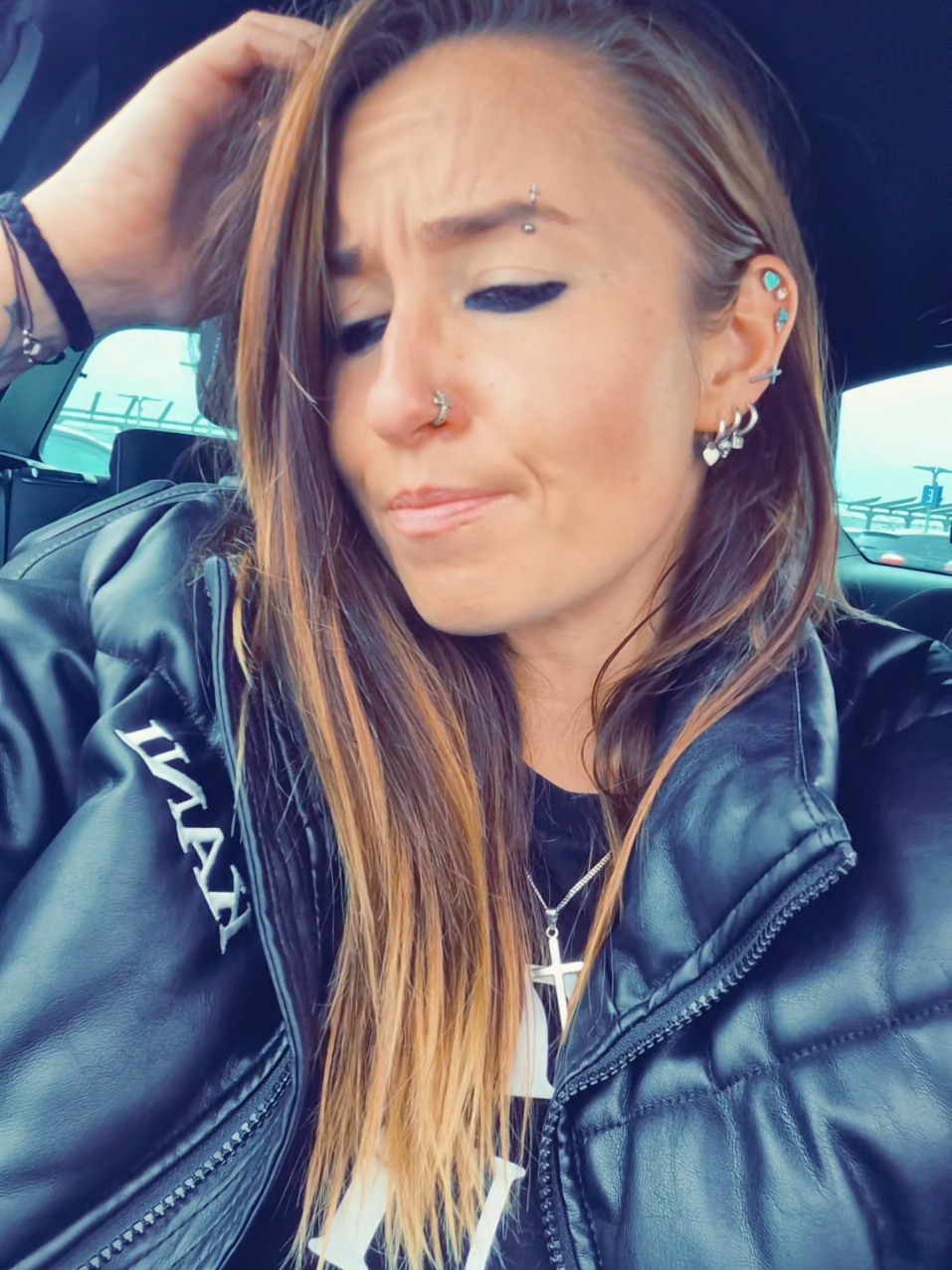 @petiteblonde36