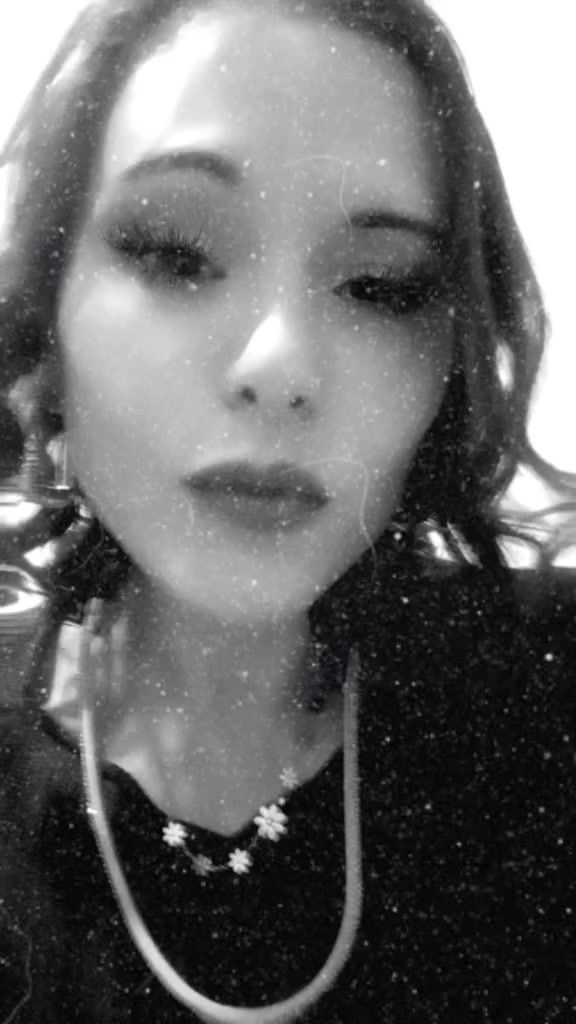 @🌌🌙L🌛NA🌌🌙
