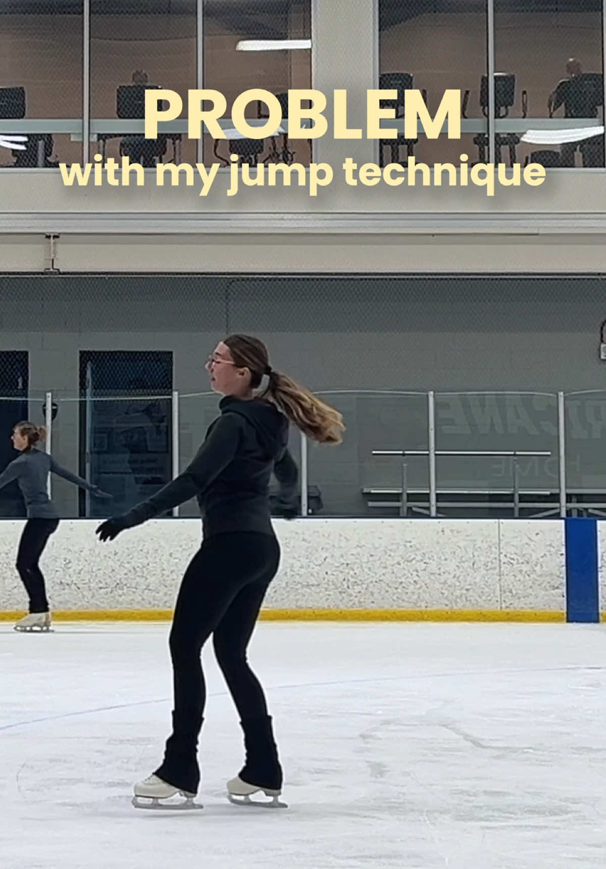 @Sofia Figure Skates⛸