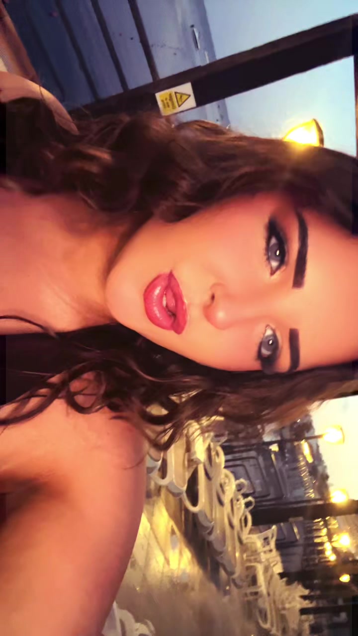 @𝐉𝐚𝐬𝐦𝐢𝐧𝐞