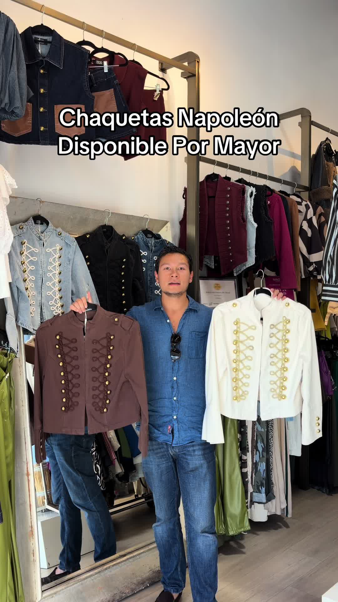 @itoofashion