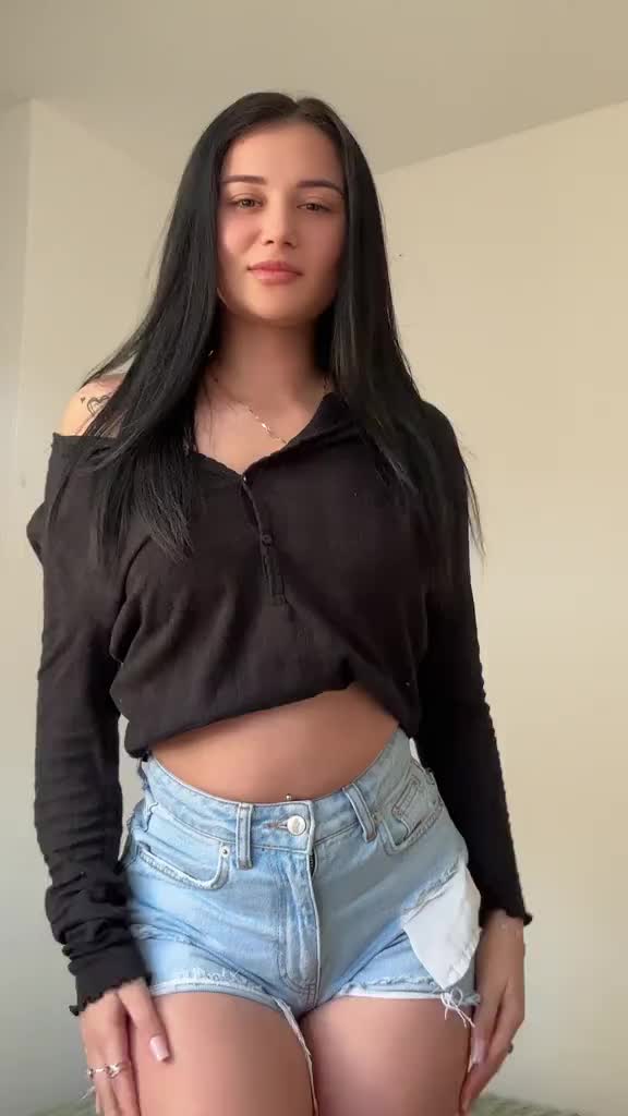@Talentele Tik-Tok Ro
